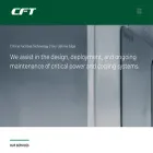 cftrm.com