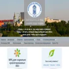 cftyumen.ru