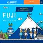 c-fuji.or.jp