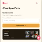cfun.ai