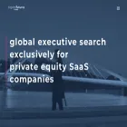 cfutures.com