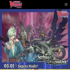 cf-vanguard.id
