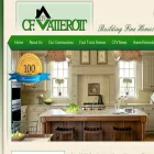 cfvatterott.com