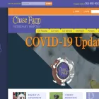 cfvh.com