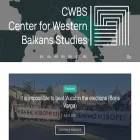 cfwbs.org