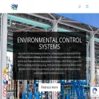cfwenvironmental.co.za