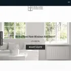 cfwindowsanddoors.com