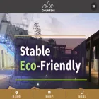 cf-wood.com