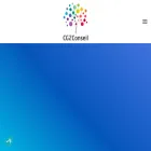 cg2conseil.com