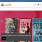 cgabooksonline.com