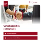 cgaconseils.ch