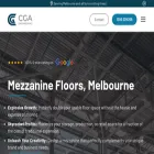 cgaeng.com.au