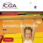 cga-gymnastics.com