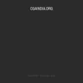 cgaindia.org