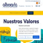 cgalborada.com