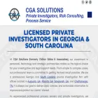 cga-solutions.com
