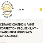 cgasdetail.com