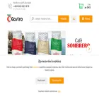cgastro.cz