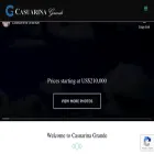 cgbarbados.com