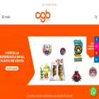 cgb.com.pe