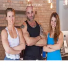 cgbfitness.com
