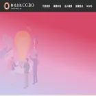 cgbo.jp