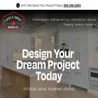 cgbsupply.com