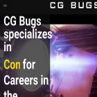 cgbugs.school