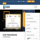 cgccoe.org