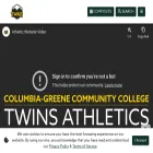 cgcctwins.com