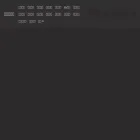 cgcg3.net