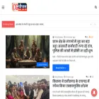 cgchoupal.com