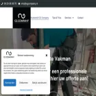cgcompany.nl