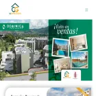 cgconstructora.com