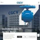cgcv-valve.com