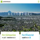 cgc-yamanashi.or.jp