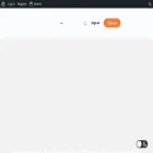 cgdc.org