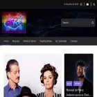 cgdopop.com.br