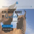 cgdquebec.com