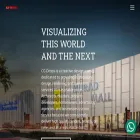 cgdrops.com