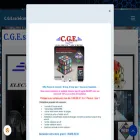 cge-alarmes.com