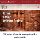 cgejordan.com
