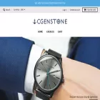 cgenstone.com