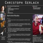 cgerlach.de