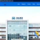 cgewxdrillingtools.com
