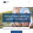 cgfamilylaw.com.au