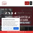 cgff-lld.com