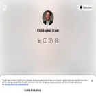 cgfixit.com