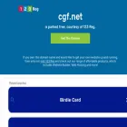 cgf.net