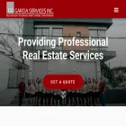 cggarciaservices.com